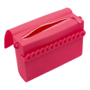 Casual Bag Havaianas Chains