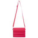 Casual Bag Havaianas Chains