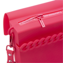 Casual Bag Havaianas Chains