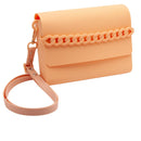 Casual Bag Havaianas Chains