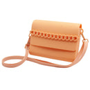 Casual Bag Havaianas Chains