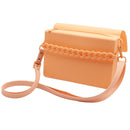 Casual Bag Havaianas Chains