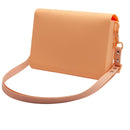 Casual Bag Havaianas Chains