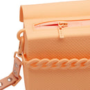 Casual Bag Havaianas Chains