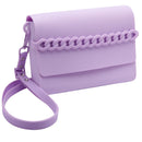 Casual Bag Havaianas Chains