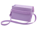 Casual Bag Havaianas Chains