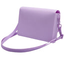 Casual Bag Havaianas Chains