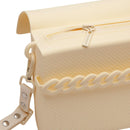 Casual Bag Havaianas Chains