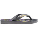 Chinelo Havaianas Infantil Top Heróis DC Batman