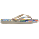 Chinelo Havaianas Top Clássicos Warner Looney Tunes