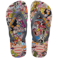 Chinelo Havaianas Top Clássicos Warner Cartoon