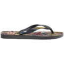 Chinelo Havaianas Top Clássicos Warner Cartoon