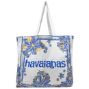 Bolsa de Praia Havaianas Print