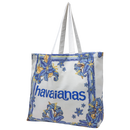 Bolsa de Praia Havaianas Print