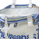 Bolsa de Praia Havaianas Print