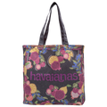 Bolsa de Praia Havaianas Print