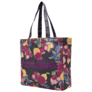 Bolsa de Praia Havaianas Print