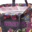 Bolsa de Praia Havaianas Print