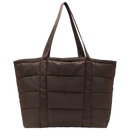 Bolsa de Praia Havaianas Puff