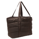 Bolsa de Praia Havaianas Puff