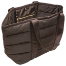 Bolsa de Praia Havaianas Puff