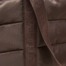 Bolsa de Praia Havaianas Puff