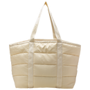 Bolsa de Praia Havaianas Puff