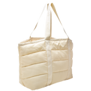 Bolsa de Praia Havaianas Puff