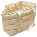 Bolsa de Praia Havaianas Puff