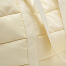 Bolsa de Praia Havaianas Puff