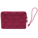 Mini Bag Havaianas Candy Pop