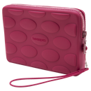 Mini Bag Havaianas Candy Pop