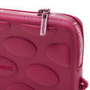 Mini Bag Havaianas Candy Pop