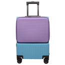 Mala de Viagem Havaianas