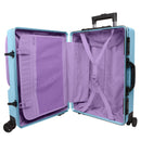 Mala de Viagem Havaianas