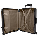 Mala de Viagem Havaianas