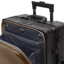 Mala de Viagem Havaianas