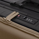 Mala de Viagem Havaianas