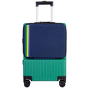 Mala de Viagem Havaianas Time Brasil