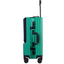 Mala de Viagem Havaianas Time Brasil