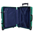 Mala de Viagem Havaianas Time Brasil