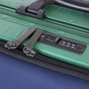 Mala de Viagem Havaianas Time Brasil