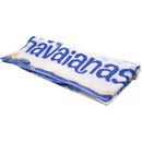 Canga Havaianas