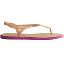 Rasteirinha Havaianas Luna Point