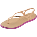 Rasteirinha Havaianas Luna Point