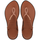 Rasteirinha Havaianas Luna Point