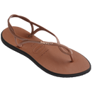 Rasteirinha Havaianas Luna Point