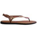 Rasteirinha Havaianas Luna Point