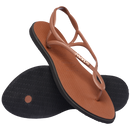 Rasteirinha Havaianas Luna Point