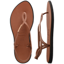 Rasteirinha Havaianas Luna Point